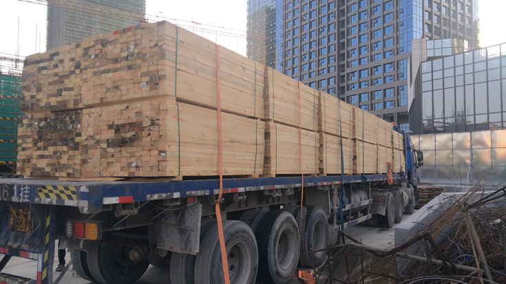 開平市住宅建築工程集團公司