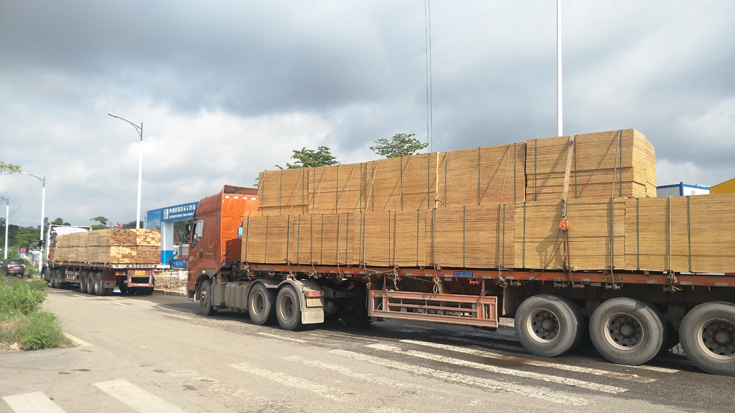 中國建築第五工程局有..