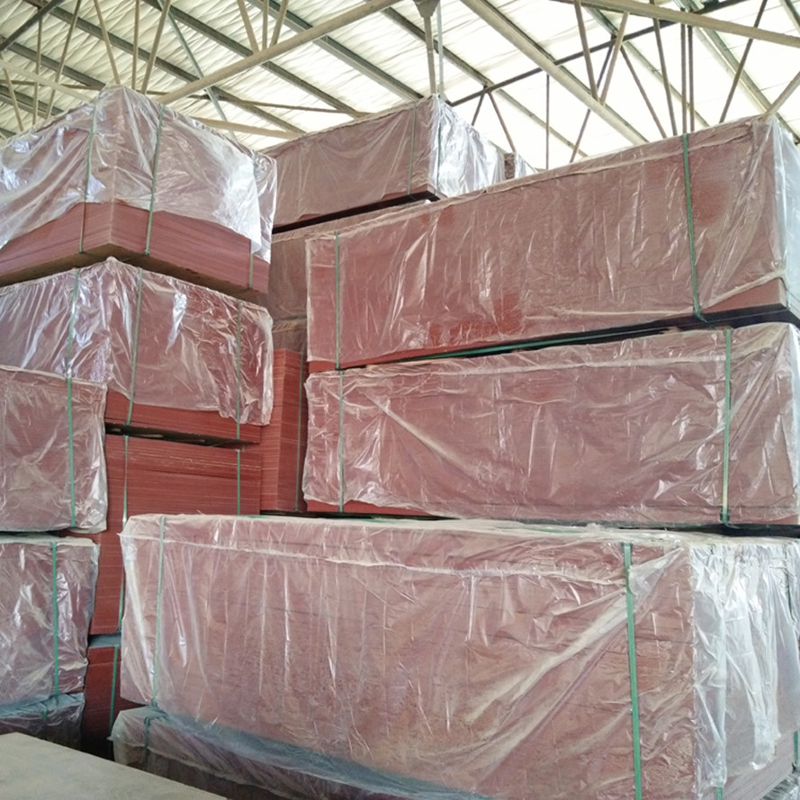 【棕膜大菲林闆】核電..